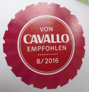 cavallo1